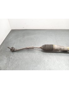 Recambio de cremallera direccion para citroën c3 iii (sx) 1.5 bluehdi 100 (sxyhyp, sxyhtu) referencia OEM IAM 38204127   2