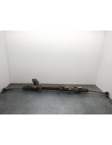 Recambio de cremallera direccion para porsche cayenne (9pa) 3.2 referencia OEM IAM 7853501142  