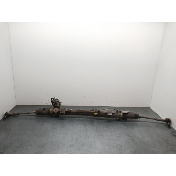 Recambio de cremallera direccion para porsche cayenne (9pa) 3.2 referencia OEM IAM 7853501142  