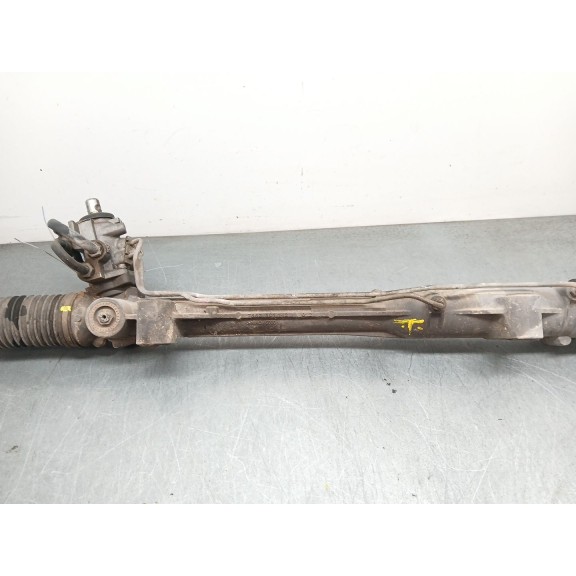 Recambio de cremallera direccion para porsche cayenne (9pa) 3.2 referencia OEM IAM 7853501142  