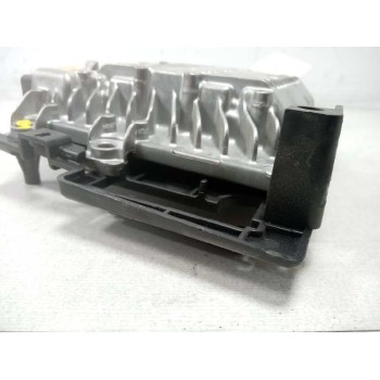 Recambio de centralita motor uce para peugeot 407 st sport referencia OEM IAM 5WS40261BT SW9660780780 SIEMENS