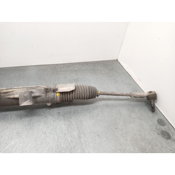 Recambio de cremallera direccion para porsche cayenne (9pa) 3.2 referencia OEM IAM 7853501142  