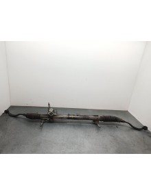 Recambio de cremallera direccion para peugeot 407 (6d_) 2.0 hdi 135 (6drhrh, 6drhre, 6drhrg, 6drhrj) referencia OEM IAM D2X6G  