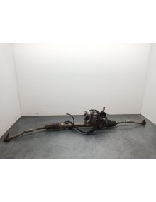 Recambio de cremallera direccion para citroën c-elysée exclusive referencia OEM IAM 6820000190  