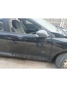 Recambio de puerta delantera derecha para renault megane iii hatchback (bz0/1_, b3_) 1.2 tce (bz2b, bz11) referencia OEM IAM   