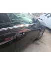 Recambio de puerta delantera derecha para opel insignia a sedán (g09) 2.0 cdti (69) referencia OEM IAM   
