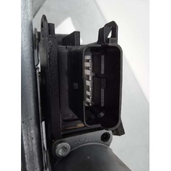 Recambio de elevalunas trasero derecho para peugeot 308 active referencia OEM IAM 9675466380 9675462980 6 PINS