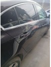 Recambio de puerta trasera derecha para opel insignia a sedán (g09) 2.0 cdti (69) referencia OEM IAM   