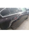 Recambio de puerta trasera derecha para opel insignia a sedán (g09) 2.0 cdti (69) referencia OEM IAM   