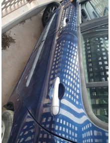 Recambio de puerta trasera izquierda para renault modus / grand modus (f/jp0_) 1.4 (jp01, jp0j) referencia OEM IAM    2