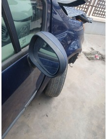 Recambio de retrovisor derecho para renault modus / grand modus (f/jp0_) 1.4 (jp01, jp0j) referencia OEM IAM   