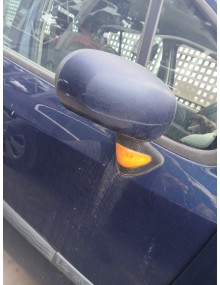 Recambio de retrovisor derecho para renault modus / grand modus (f/jp0_) 1.4 (jp01, jp0j) referencia OEM IAM    2