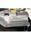 Recambio de kit airbag para porsche cayenne (9pa) 3.2 referencia OEM IAM   