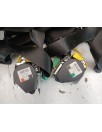 Recambio de kit airbag para porsche cayenne (9pa) 3.2 referencia OEM IAM   
