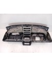 Recambio de kit airbag para porsche cayenne (9pa) 3.2 referencia OEM IAM   