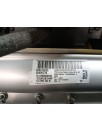 Recambio de kit airbag para porsche cayenne (9pa) 3.2 referencia OEM IAM   