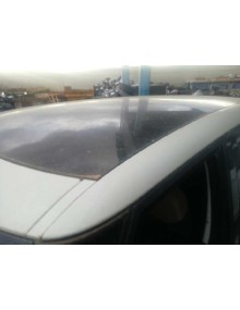 Recambio de techo electrico para fiat 500 l (330) basic referencia OEM IAM   