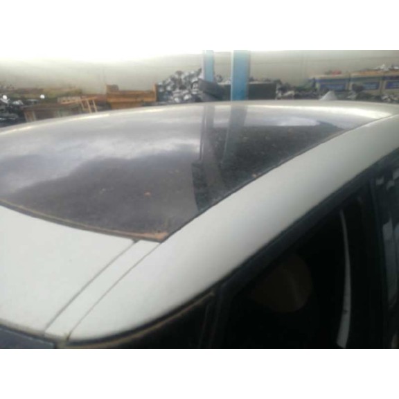 Recambio de techo electrico para fiat 500 l (330) basic referencia OEM IAM   