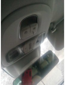 Recambio de techo electrico para fiat 500 l (330) basic referencia OEM IAM    2