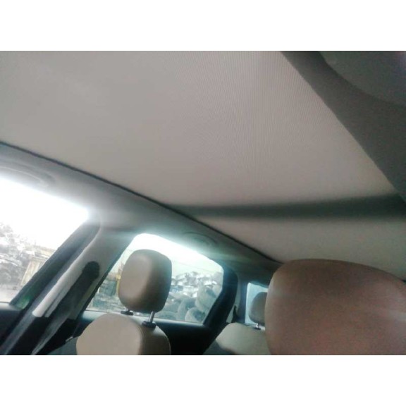 Recambio de techo electrico para fiat 500 l (330) basic referencia OEM IAM   