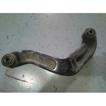 BRAZO SUSPENSION SUPERIOR TRASERO DERECHO 
