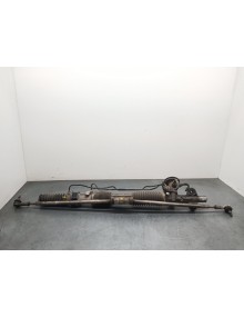 Recambio de cremallera direccion para honda fr-v (be) 2.2 i ctdi (be5) referencia OEM IAM SJHG0  