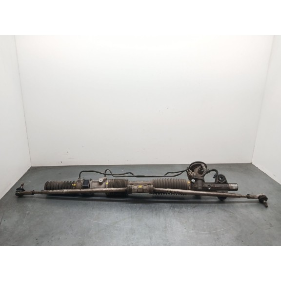 Recambio de cremallera direccion para honda fr-v (be) 2.2 i ctdi (be5) referencia OEM IAM SJHG0  