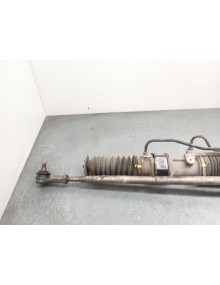 Recambio de cremallera direccion para honda fr-v (be) 2.2 i ctdi (be5) referencia OEM IAM SJHG0   2