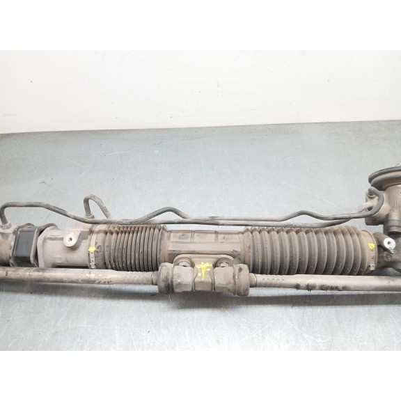 Recambio de cremallera direccion para honda fr-v (be) 2.2 i ctdi (be5) referencia OEM IAM SJHG0  