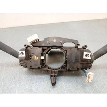 Recambio de mando multifuncion para seat leon (kl1, klg) 2.0 tdi referencia OEM IAM 5Q1953507FL  