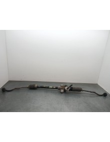 Recambio de cremallera direccion para hyundai i20 i (pb, pbt) 1.2 referencia OEM IAM 565001J500  