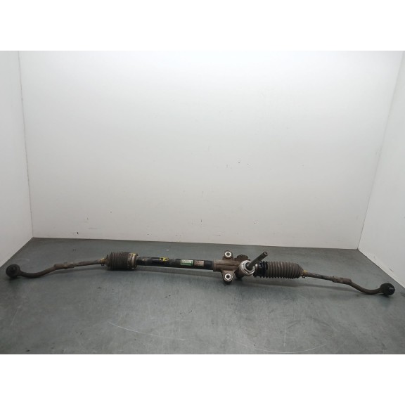 Recambio de cremallera direccion para hyundai i20 i (pb, pbt) 1.2 referencia OEM IAM 565001J500  