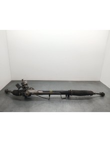 Recambio de cremallera direccion para skoda superb i (3u4) 1.9 tdi referencia OEM IAM 3B1422053  