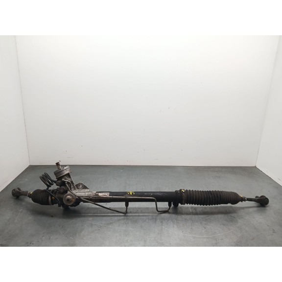 Recambio de cremallera direccion para skoda superb i (3u4) 1.9 tdi referencia OEM IAM 3B1422053  