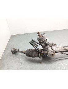 Recambio de cremallera direccion para skoda superb i (3u4) 1.9 tdi referencia OEM IAM 3B1422053   2