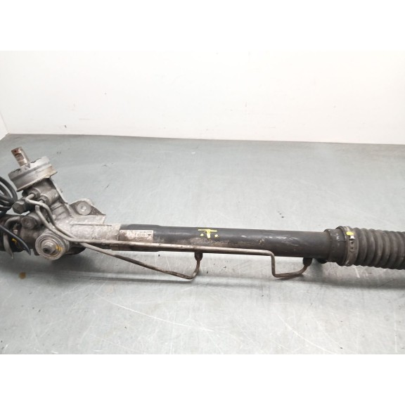 Recambio de cremallera direccion para skoda superb i (3u4) 1.9 tdi referencia OEM IAM 3B1422053  