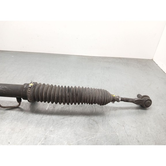 Recambio de cremallera direccion para skoda superb i (3u4) 1.9 tdi referencia OEM IAM 3B1422053  