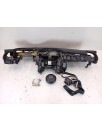 Recambio de kit airbag para mazda 6 station wagon (gj, gl) 2.2 d referencia OEM IAM   