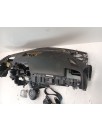 Recambio de kit airbag para mazda 6 station wagon (gj, gl) 2.2 d referencia OEM IAM   