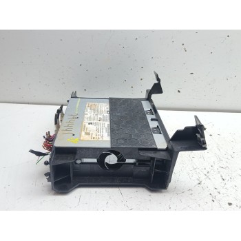 Recambio de sistema navegacion gps para cupra formentor (km7, kmp) 1.5 tsi referencia OEM IAM 5fa035862d  