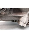 Recambio de cremallera direccion para peugeot 207/207+ (wa_, wc_) 1.4 hdi referencia OEM IAM 6820000090  
