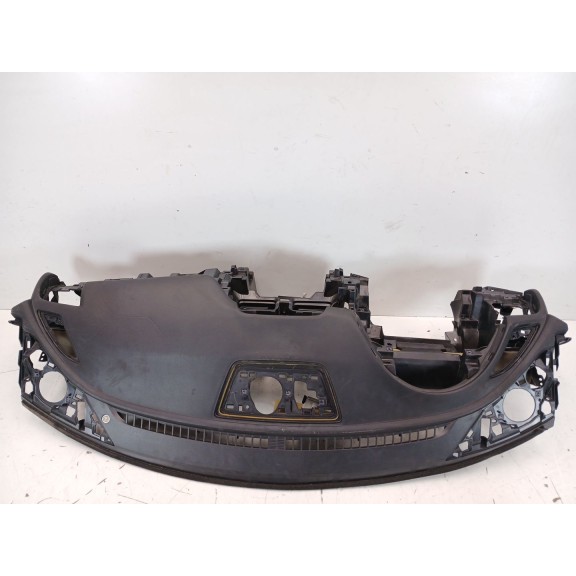 Recambio de kit airbag para mazda 6 station wagon (gj, gl) 2.2 d referencia OEM IAM   