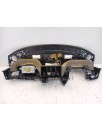 Recambio de kit airbag para mazda 6 station wagon (gj, gl) 2.2 d referencia OEM IAM   