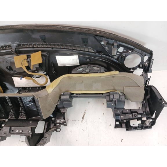 Recambio de kit airbag para mazda 6 station wagon (gj, gl) 2.2 d referencia OEM IAM   