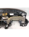 Recambio de kit airbag para mazda 6 station wagon (gj, gl) 2.2 d referencia OEM IAM   