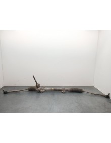 Recambio de cremallera direccion para nissan qashqai i (j10, nj10) 2.0 dci referencia OEM IAM 48001JD90B  