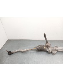 Recambio de cremallera direccion para nissan qashqai i (j10, nj10) 2.0 dci referencia OEM IAM 48001JD90B   2