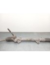 Recambio de cremallera direccion para nissan qashqai i (j10, nj10) 2.0 dci referencia OEM IAM 48001JD90B  