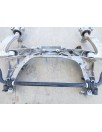 Recambio de puente delantero para infiniti qx70 3.7 awd referencia OEM IAM   