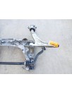 Recambio de puente delantero para infiniti qx70 3.7 awd referencia OEM IAM   